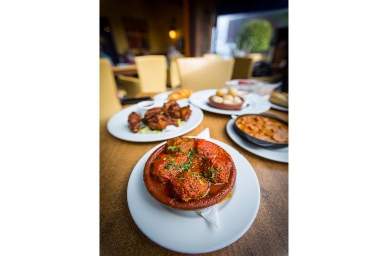 Villa Julianne 2 푸에르토 델 카르멘 외부 사진