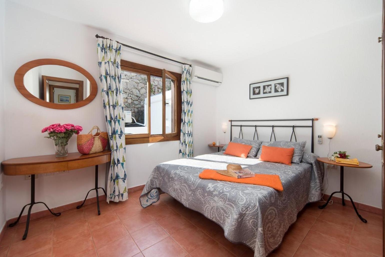 Villa Julianne 2 푸에르토 델 카르멘 외부 사진