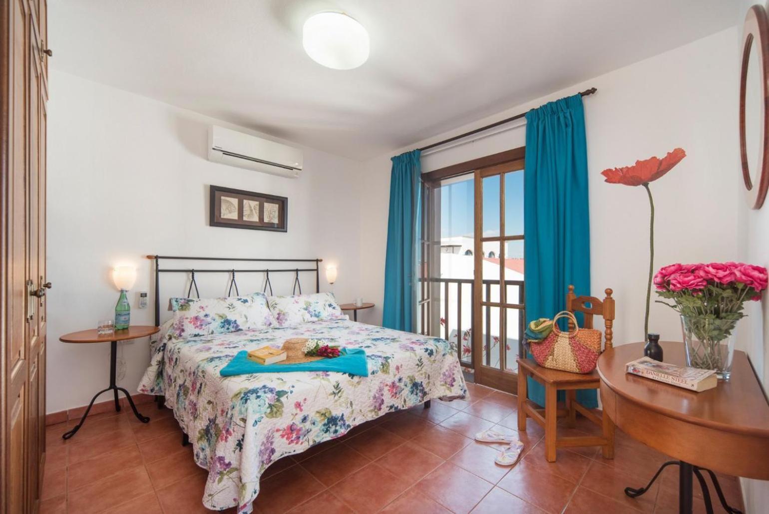 Villa Julianne 2 푸에르토 델 카르멘 외부 사진