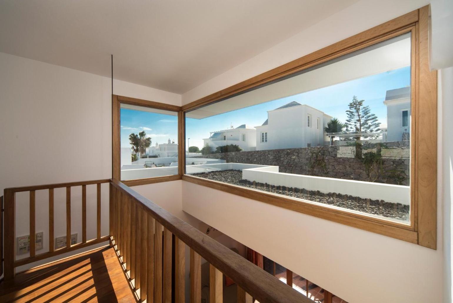 Villa Julianne 2 푸에르토 델 카르멘 외부 사진