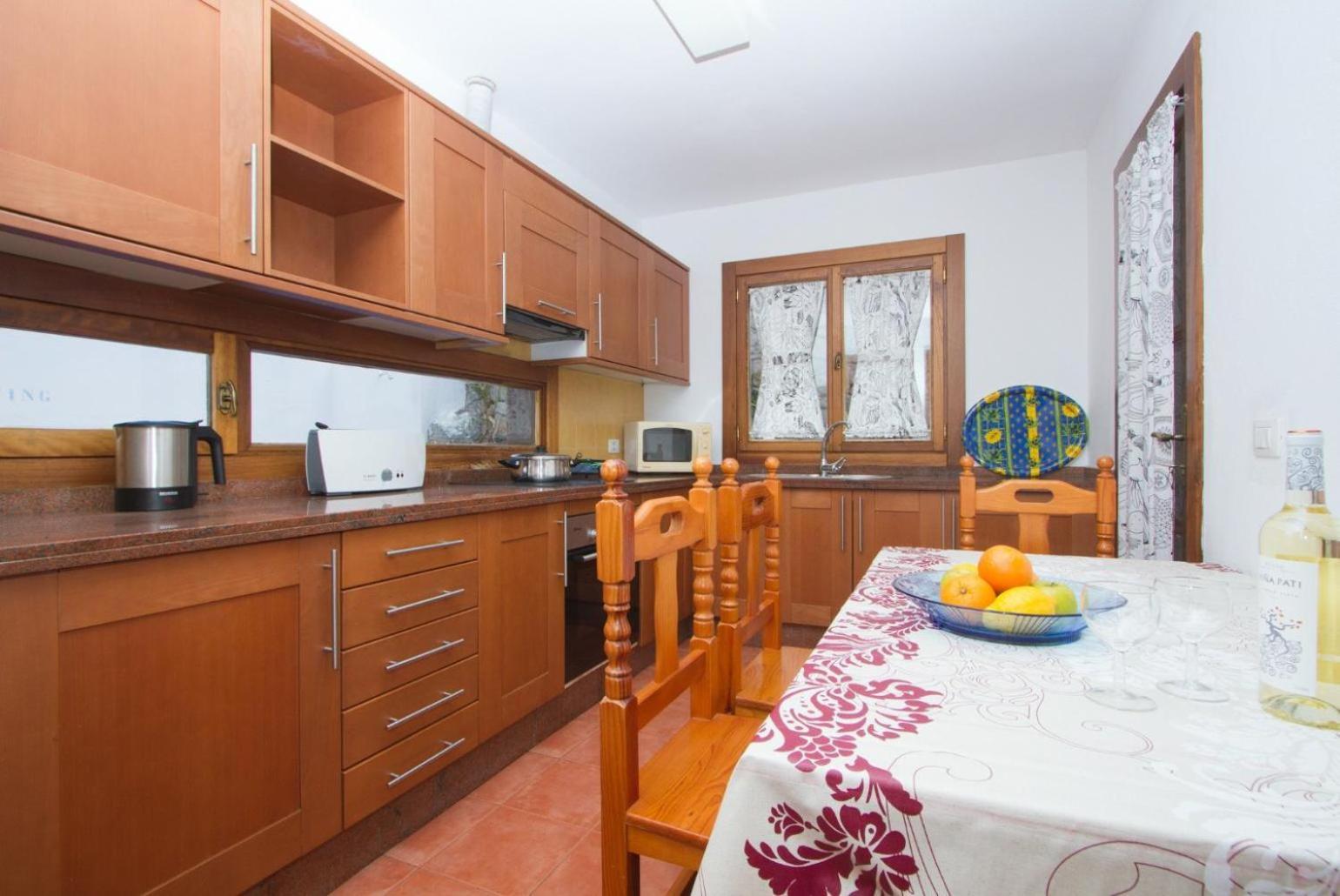 Villa Julianne 2 푸에르토 델 카르멘 외부 사진