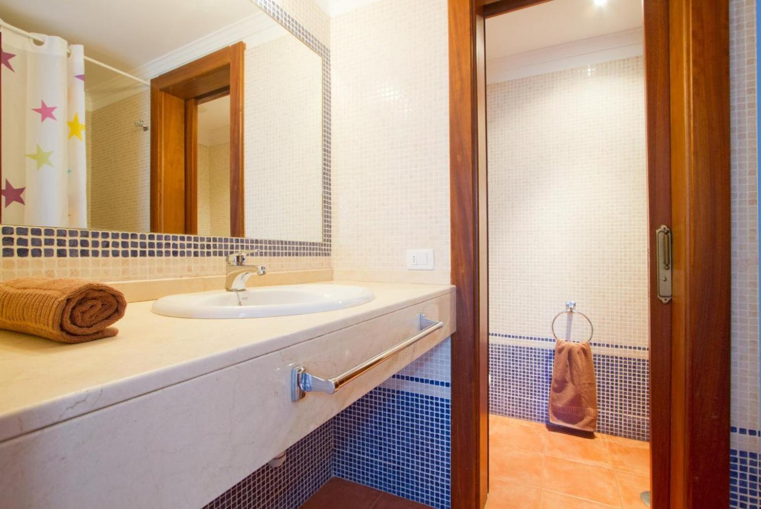 Villa Julianne 2 푸에르토 델 카르멘 외부 사진
