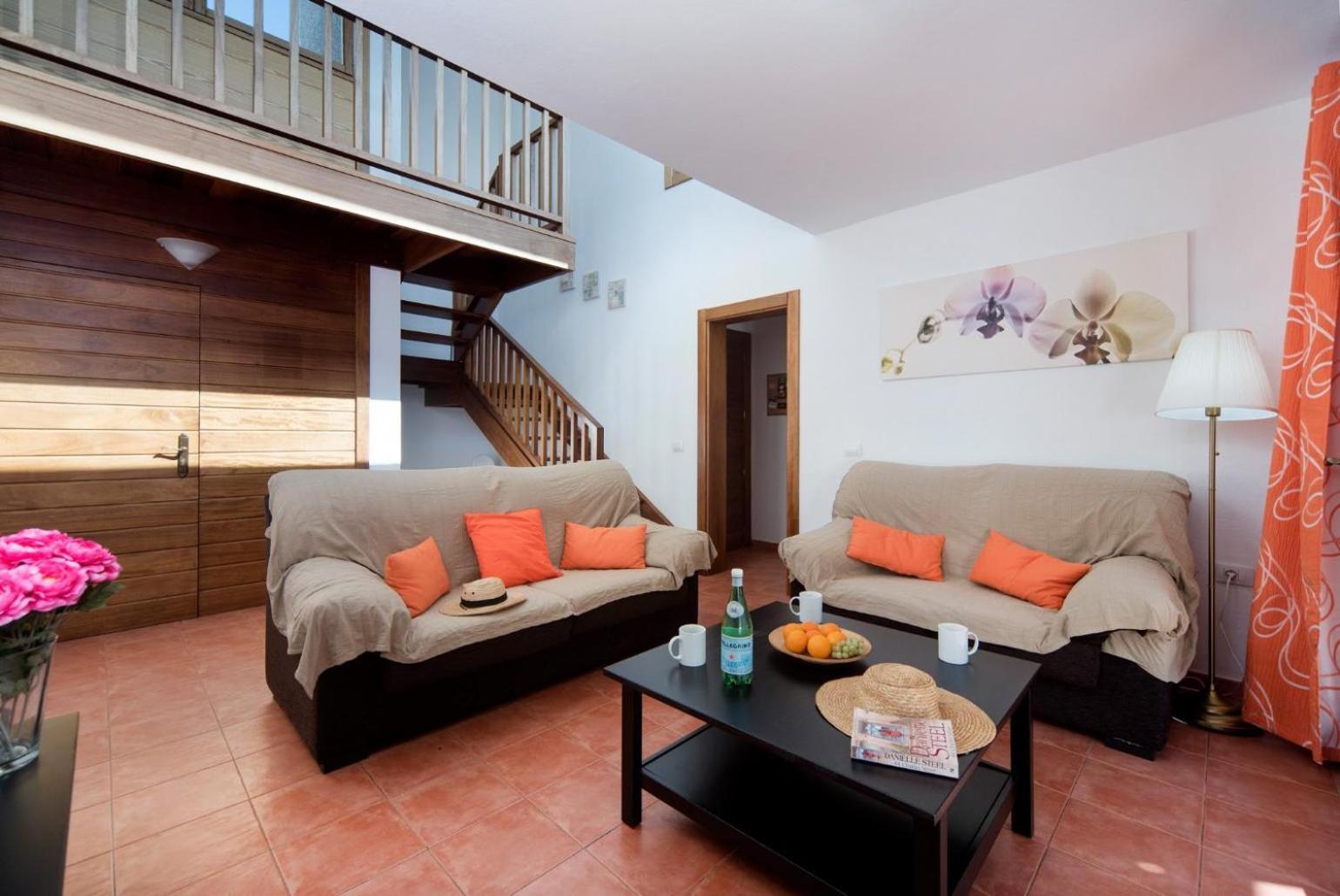 Villa Julianne 2 푸에르토 델 카르멘 외부 사진